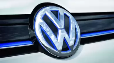 Volkswagen Almanya'daki Fabrikalar İçin Kapanış Sinyali Verdi