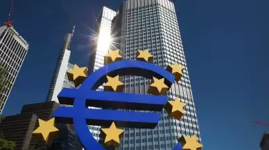 Euro Bölgesi’nde Enflasyonun Rotası Sapıyor: Avrupa Merkez Bankası'nda “Faiz Fırtınası” Kapıda!