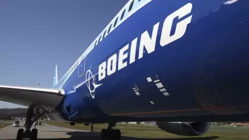 Boeing'den "Likidite Kalkışı": 15 Milyar Dolarlık Sermaye Artırımıyla Turbulanstan Çıkış Planı!